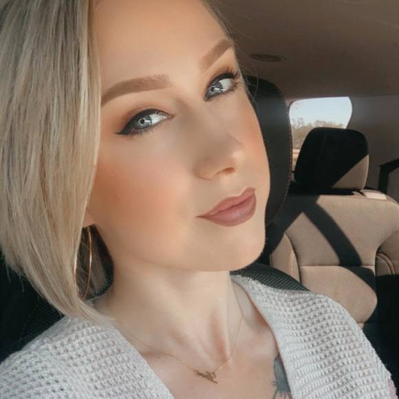 jessannhope402
